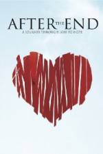Watch After the End Sflix