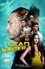 Watch Dead Ringer Sflix
