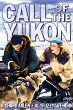 Watch Call of the Yukon Sflix