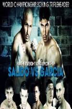 Watch Mikey Garcia vs Orlando Salido Sflix