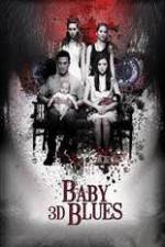 Watch Baby Blues Sflix