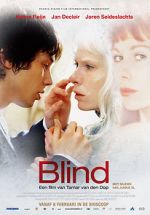 Watch Blind Sflix
