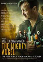Watch The Mighty Angel Sflix