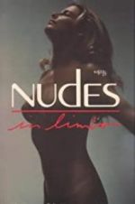Watch Nudes in Limbo Sflix