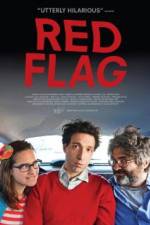 Watch Red Flag Sflix