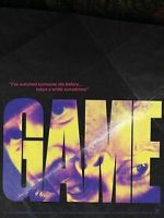 Watch GAME Sflix