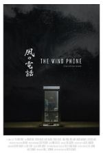 Watch The Wind Phone (Short 2019) Sflix