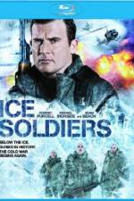 Watch Ice Soldiers Sflix