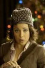 Watch Karroll's Christmas Sflix