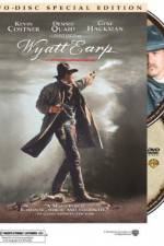 Watch Wyatt Earp Sflix