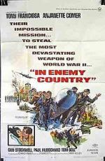 Watch In Enemy Country Sflix
