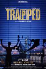 Watch Trapped Sflix