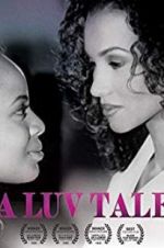 Watch A Luv Tale Sflix