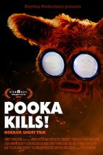 Watch Pooka Kills! (Short 2021) Sflix