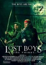 Watch Lost Boys: The Thirst Sflix