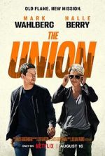Watch The Union Sflix
