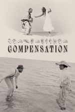 Watch Compensation Sflix