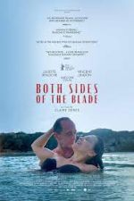 Watch Avec amour et acharnement Sflix