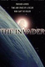 Watch The Invader Sflix