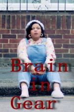 Watch Brain in Gear Sflix