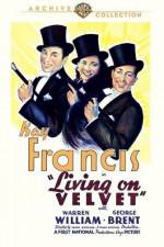 Watch Living on Velvet Sflix