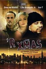 Watch R Xmas Sflix