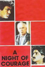 Watch Night of Courage Sflix