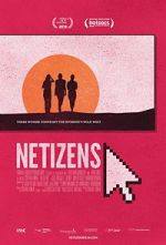 Watch Netizens Sflix