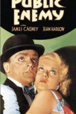 Watch The Public Enemy Sflix