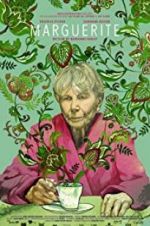 Watch Marguerite Sflix