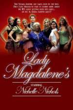 Watch Lady Magdalene's Sflix