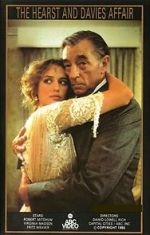 Watch The Hearst and Davies Affair Sflix