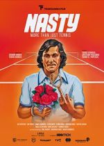 Watch Nasty Sflix