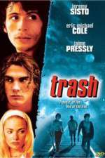 Watch Trash Sflix