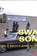Watch Columbo Swan Song Sflix