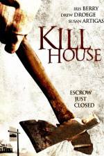Watch Kill House Sflix