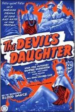 Watch The Devil\'s Daughter Sflix