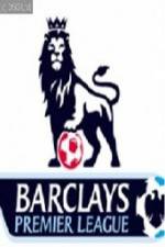 Watch The Premier League Years 2011-12 Sflix