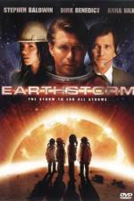 Watch Earthstorm Sflix