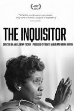 Watch The Inquisitor Sflix