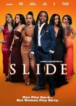 Watch Slide Sflix