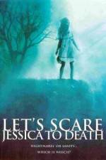 Watch Let's Scare Jessica to Death Sflix