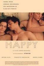 Watch Happy Sflix