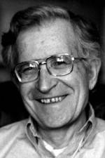 Watch Noam Chomsky Emerging Framework of World Power Sflix