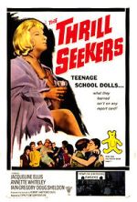 Watch Gutter Girls Sflix