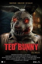 Watch Ted Bunny Sflix