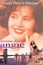 Watch Angie Sflix