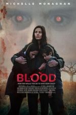 Watch Blood Sflix