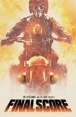 Watch Final Score Sflix