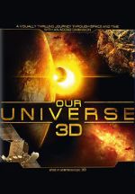 Watch Our Universe Sflix